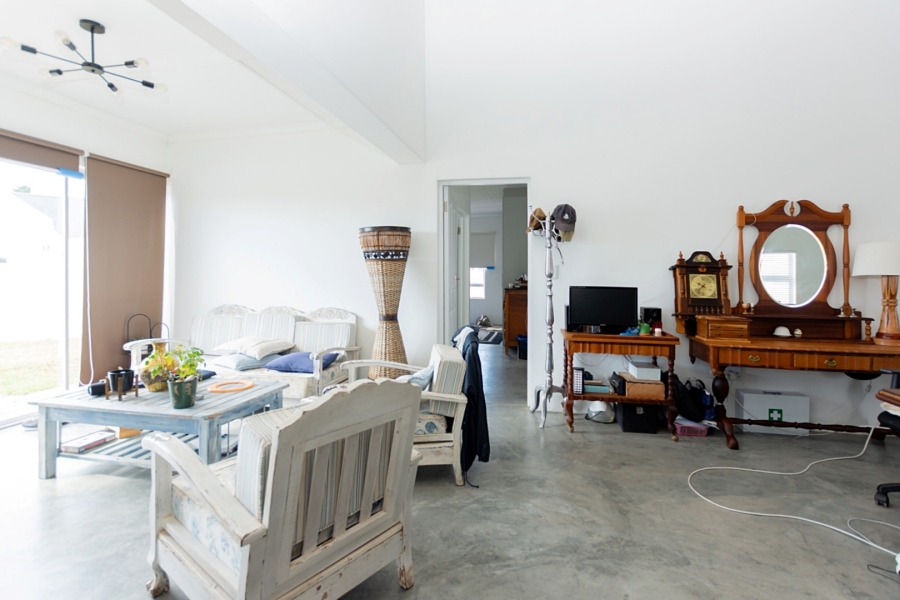 3 Bedroom Property for Sale in Lampiesbaai Western Cape